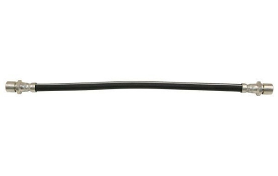 Flexible de frein SL 5866 ABS