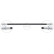 Flexible de frein SL 5866 ABS, Vignette 3