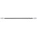 Flexible de frein SL 5866 ABS, Vignette 4