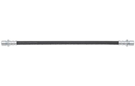 Flexible de frein SL 5866 ABS, Image 4