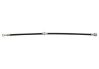 Flexible de frein SL 5871 ABS