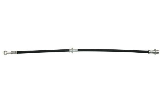 Flexible de frein SL 5871 ABS