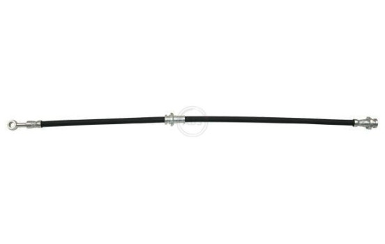Flexible de frein SL 5871 ABS, Image 3