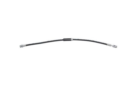 Flexible de frein SL 5872 ABS, Image 2
