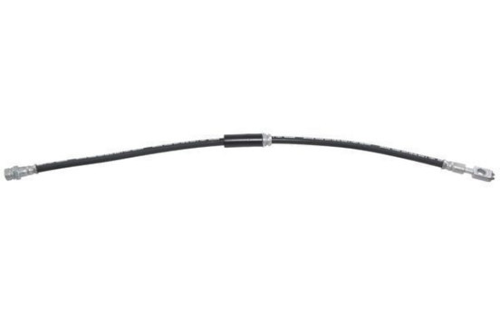 Flexible de frein SL 5872 ABS