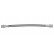 Flexible de frein SL 5874 ABS, Vignette 2