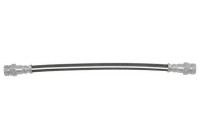 Flexible de frein SL 5874 ABS