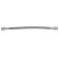 Flexible de frein SL 5874 ABS