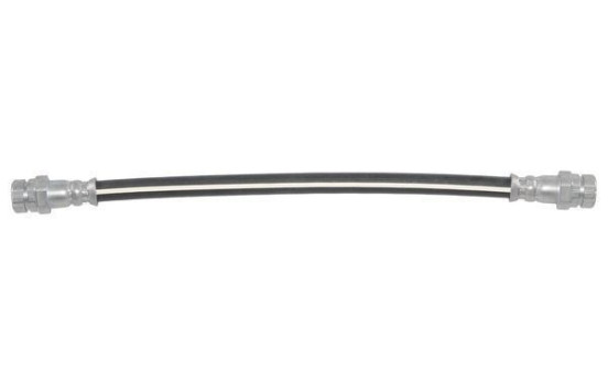 Flexible de frein SL 5874 ABS