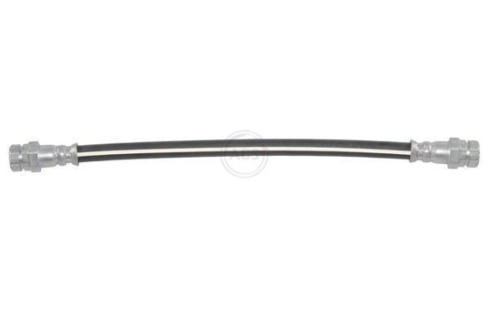 Flexible de frein SL 5874 ABS, Image 3