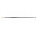 Flexible de frein SL 5875 ABS, Vignette 2