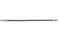 Flexible de frein SL 5875 ABS
