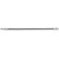 Flexible de frein SL 5875 ABS