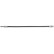 Flexible de frein SL 5875 ABS, Vignette 3