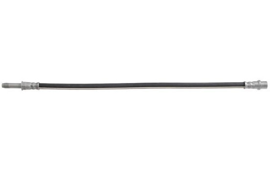 Flexible de frein SL 5875 ABS, Image 3