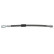 Flexible de frein SL 5877 ABS
