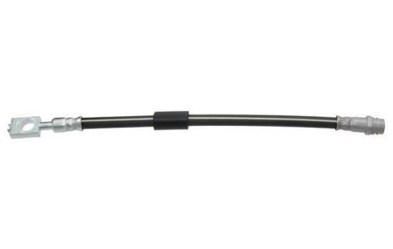 Flexible de frein SL 5877 ABS