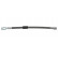 Flexible de frein SL 5877 ABS, Vignette 2