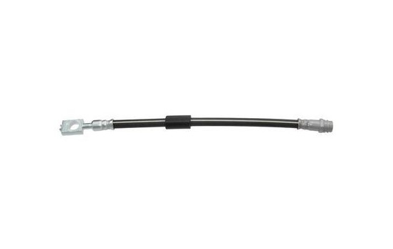 Flexible de frein SL 5877 ABS, Image 2