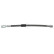 Flexible de frein SL 5877 ABS, Vignette 3