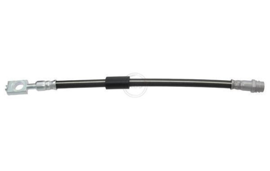 Flexible de frein SL 5877 ABS, Image 3