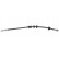 Flexible de frein SL 5878 ABS, Vignette 2