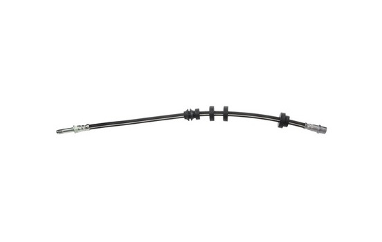Flexible de frein SL 5878 ABS, Image 2