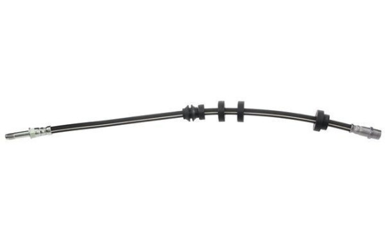 Flexible de frein SL 5878 ABS
