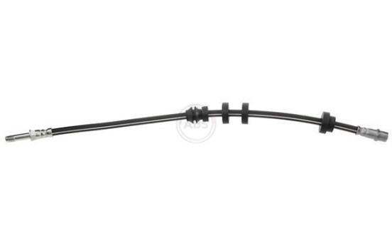 Flexible de frein SL 5878 ABS, Image 3