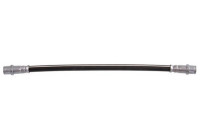 Flexible de frein SL 5879 ABS