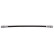 Flexible de frein SL 5879 ABS