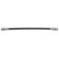 Flexible de frein SL 5879 ABS, Vignette 3