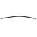 Flexible de frein SL 5882 ABS, Vignette 2