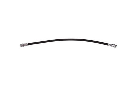 Flexible de frein SL 5882 ABS, Image 2