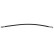 Flexible de frein SL 5882 ABS