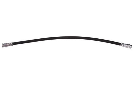 Flexible de frein SL 5882 ABS