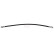 Flexible de frein SL 5882 ABS, Vignette 3