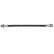 Flexible de frein SL 5883 ABS, Vignette 2