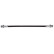 Flexible de frein SL 5883 ABS