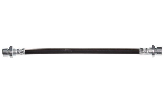 Flexible de frein SL 5883 ABS