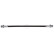 Flexible de frein SL 5883 ABS, Vignette 3