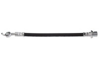 Flexible de frein SL 5884 ABS