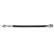 Flexible de frein SL 5884 ABS