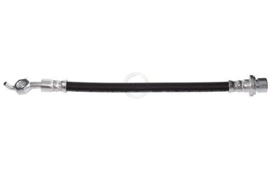 Flexible de frein SL 5884 ABS, Image 3