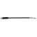 Flexible de frein SL 5886 ABS, Vignette 3