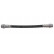 Flexible de frein SL 5890 ABS, Vignette 2