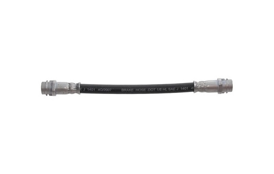 Flexible de frein SL 5890 ABS, Image 2
