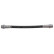 Flexible de frein SL 5890 ABS