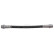 Flexible de frein SL 5890 ABS, Vignette 3