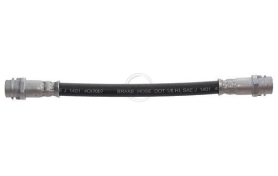 Flexible de frein SL 5890 ABS, Image 3